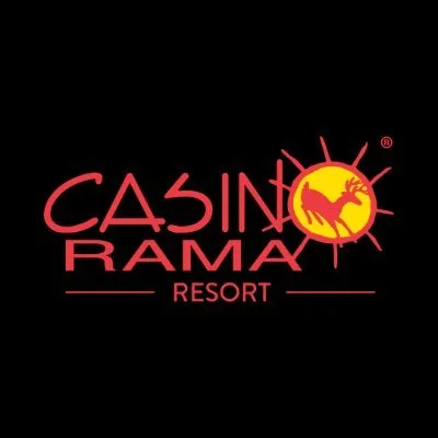 Casino Rama Logo